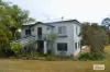 42 Depot Road, Mount Tabor, Qld 4370