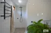 42 Depot Road, Mount Tabor, Qld 4370-Image