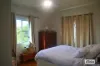 42 Depot Road, Mount Tabor, Qld 4370-Image