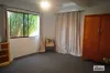 42 Depot Road, Mount Tabor, Qld 4370-Image
