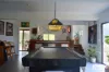 42 Depot Road, Mount Tabor, Qld 4370-Image