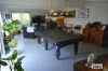 42 Depot Road, Mount Tabor, Qld 4370-Image
