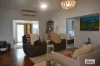 42 Depot Road, Mount Tabor, Qld 4370-Image
