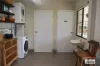 42 Depot Road, Mount Tabor, Qld 4370-Image