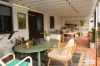 42 Depot Road, Mount Tabor, Qld 4370-Image