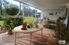 42 Depot Road, Mount Tabor, Qld 4370-Image