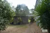 42 Depot Road, Mount Tabor, Qld 4370-Image