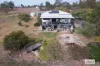 42 Depot Road, Mount Tabor, Qld 4370-Image
