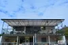 42 Depot Road, Mount Tabor, Qld 4370-Image