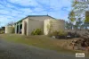 42 Depot Road, Mount Tabor, Qld 4370-Image
