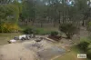42 Depot Road, Mount Tabor, Qld 4370-Image