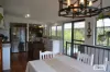 42 Depot Road, Mount Tabor, Qld 4370-Image