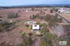 42 Depot Road, Mount Tabor, Qld 4370-Image