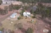 42 Depot Road, Mount Tabor, Qld 4370-Image