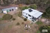 42 Depot Road, Mount Tabor, Qld 4370-Image