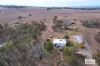 42 Depot Road, Mount Tabor, Qld 4370-Image