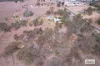 42 Depot Road, Mount Tabor, Qld 4370-Image