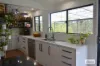 42 Depot Road, Mount Tabor, Qld 4370-Image