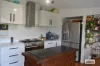 42 Depot Road, Mount Tabor, Qld 4370-Image