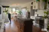 42 Depot Road, Mount Tabor, Qld 4370-Image