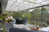 42 Depot Road, Mount Tabor, Qld 4370-Image