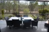 42 Depot Road, Mount Tabor, Qld 4370-Image