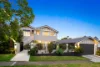 42 Derby Street, Coorparoo, Qld 4151