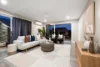 42 Derby Street, Coorparoo, Qld 4151-Image