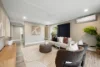 42 Derby Street, Coorparoo, Qld 4151-Image