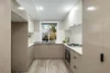 42 Derby Street, Coorparoo, Qld 4151-Image