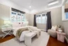 42 Derby Street, Coorparoo, Qld 4151-Image