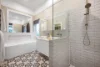 42 Derby Street, Coorparoo, Qld 4151-Image