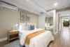 42 Derby Street, Coorparoo, Qld 4151-Image