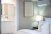 42 Derby Street, Coorparoo, Qld 4151-Image