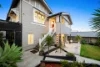 42 Derby Street, Coorparoo, Qld 4151-Image