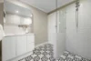 42 Derby Street, Coorparoo, Qld 4151-Image