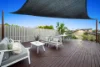 42 Derby Street, Coorparoo, Qld 4151-Image