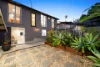 42 Derby Street, Coorparoo, Qld 4151-Image
