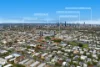 42 Derby Street, Coorparoo, Qld 4151-Image