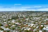 42 Derby Street, Coorparoo, Qld 4151-Image