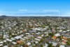 42 Derby Street, Coorparoo, Qld 4151-Image