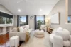42 Derby Street, Coorparoo, Qld 4151-Image