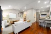42 Derby Street, Coorparoo, Qld 4151-Image