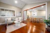 42 Derby Street, Coorparoo, Qld 4151-Image