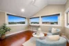 42 Derby Street, Coorparoo, Qld 4151-Image