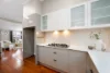 42 Derby Street, Coorparoo, Qld 4151-Image