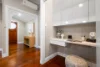 42 Derby Street, Coorparoo, Qld 4151-Image