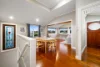 42 Derby Street, Coorparoo, Qld 4151-Image