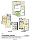 42 Derby Street, Coorparoo, Qld 4151-Floorplan