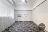 42 Desmond Street, Merrylands, NSW 2160-Image